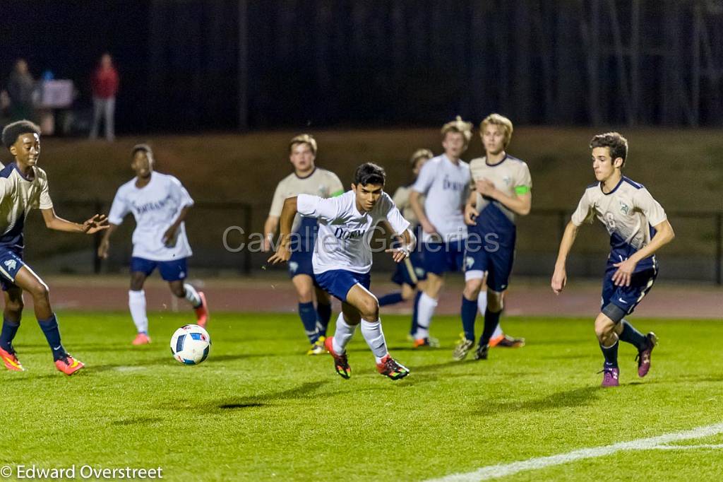 VBSoccer vs SHS -162.jpg